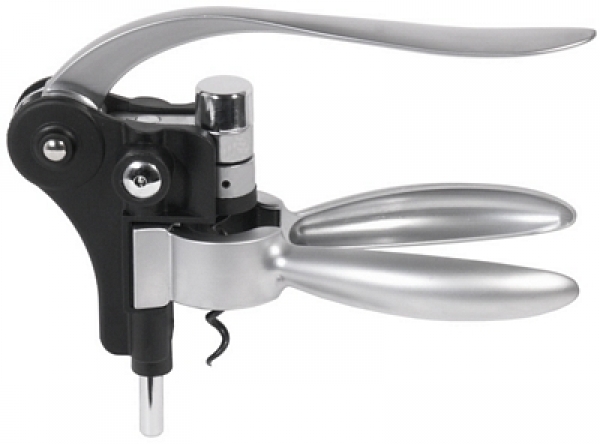 Contacto Cork Extractor cast aluminium