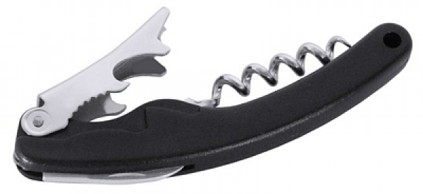 Contacto Waiters Friend 18/10 stainless steel