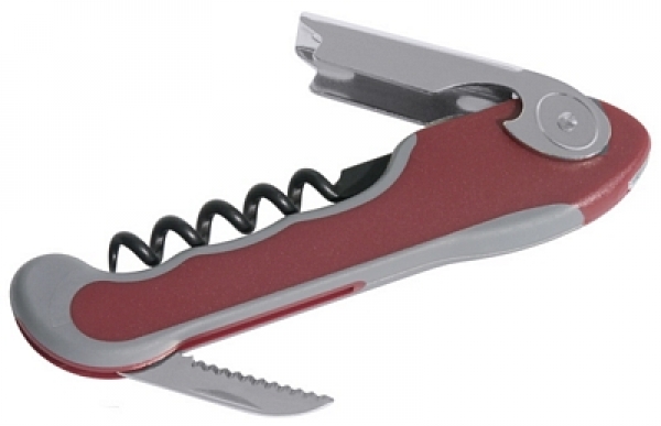 Contacto Waiters Friend with non-slip handle