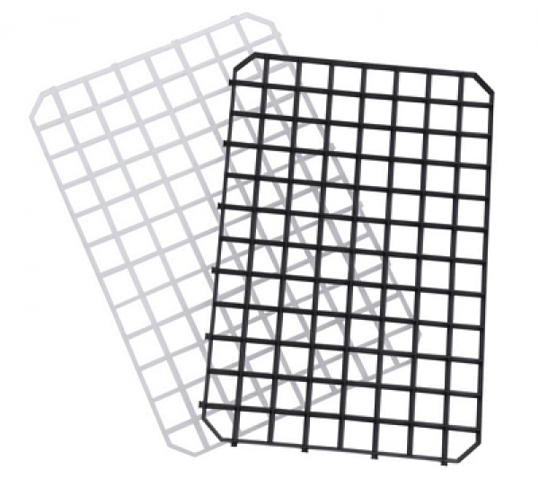 Contacto Bar Mats polypropylene