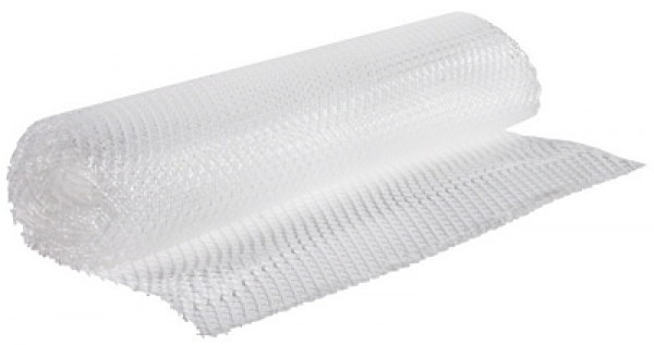 Contacto Bar Mat soft transparent EVA plastic, reduces glass bre