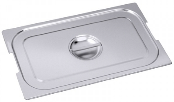Contacto GN Containers, GN 1/3, with Drop Down Handles
