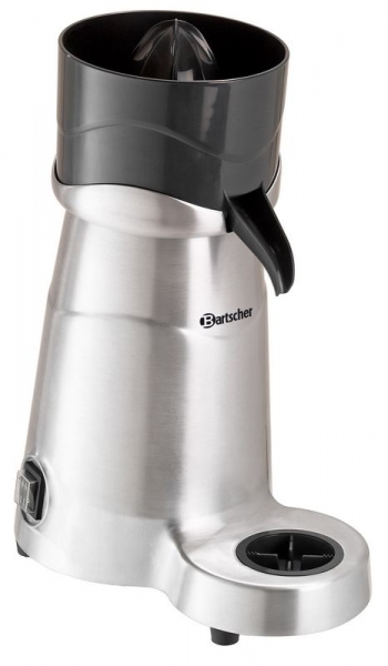 Electric citrus press "Joy", 210x320x415mm