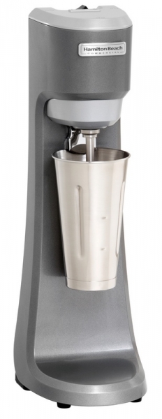 Drink-Mixer Hamilton Beach, 300W / 230V, 165x171x521mm