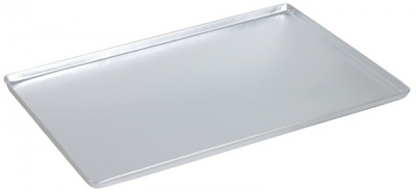 Contacto Baking Sheet aluminium, one piece