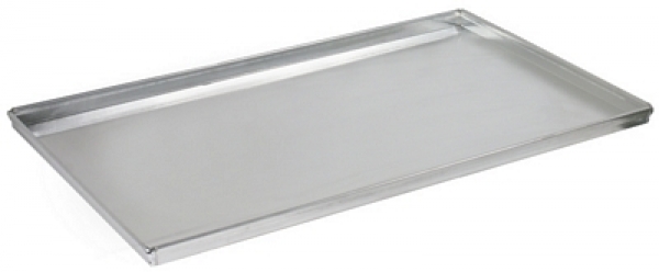 Contacto GN 1/1 Baking Sheet 1.5 mm thick aluminium