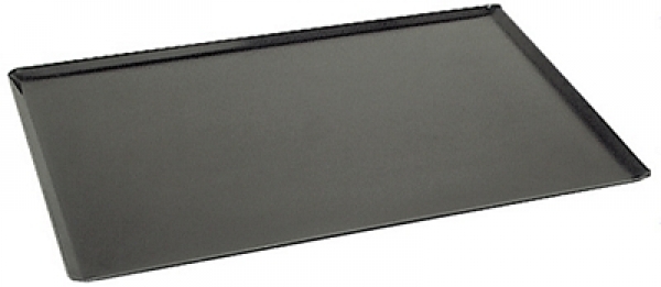 Contacto Non-Stick Baking Sheet, with PTFE coating