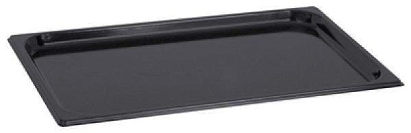 Contacto GN Convection Oven Trays non-stick, GN 1/2, coated with