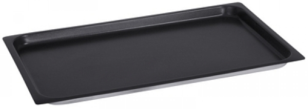 Contacto GN Convection Oven Trays non-stick, coated with PTFE