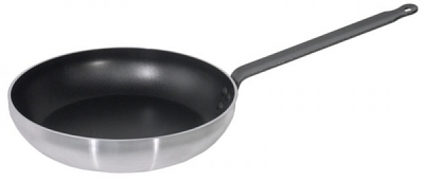 Contacto Non-Stick Frying Pan, with PTFE coating
