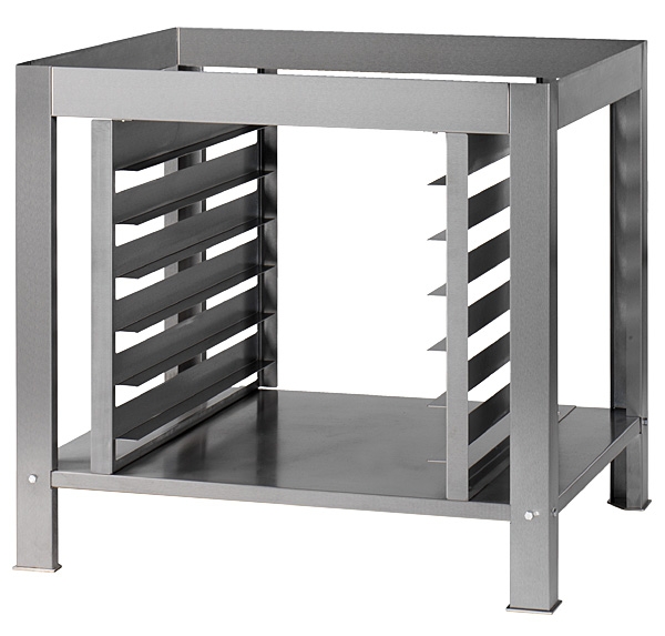 GAM Base UGST6B, 1360X850x910mm