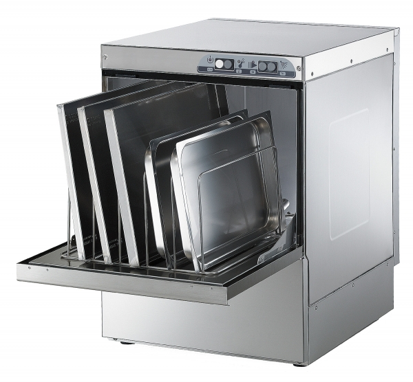 GAM 840 dishwasher