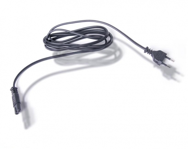 Dost, Netzteilkabel für Dost Netzteil