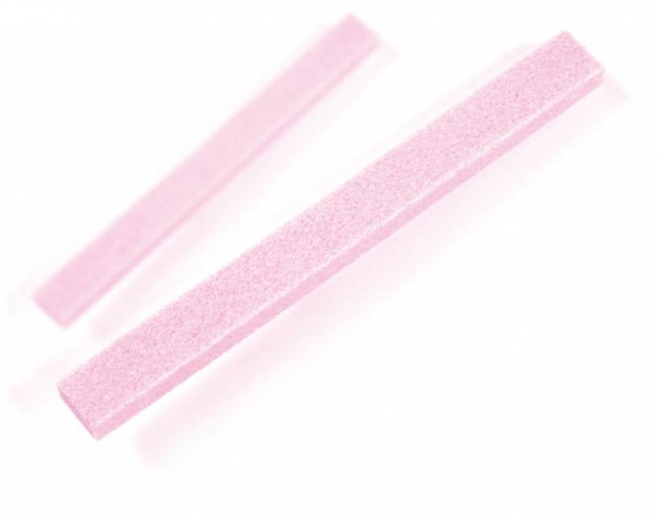 Dost, Schärferstein für Dost100 Gyrosschneider