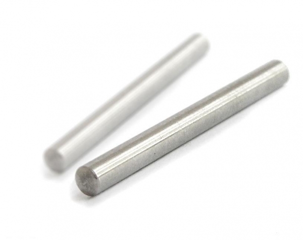 Dost, Zylinderstift für Dost100 Dönermesser