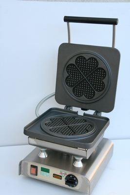 Sunny Waffeleisen, 2,2 kW, 310x340x250 mm