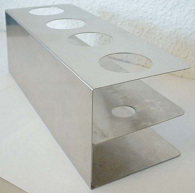 Cone Stand, 290x100x100 mm