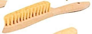 Brush, 290 mm