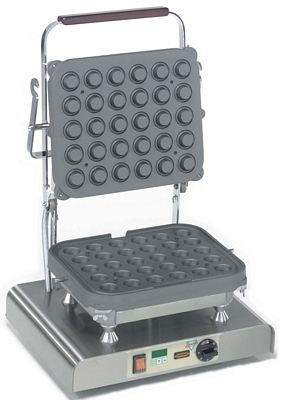 Tartlett Basic Unit, 3,2 kW, 430x420x320 mm