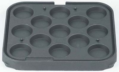 Baking Tray T13