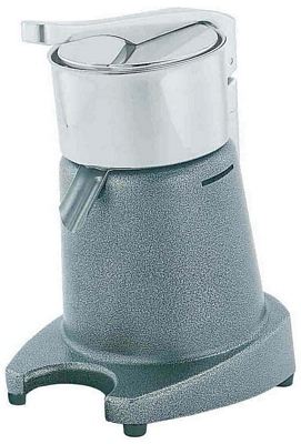 Lemon Squeezer, 300 W, 200x230x350 mm