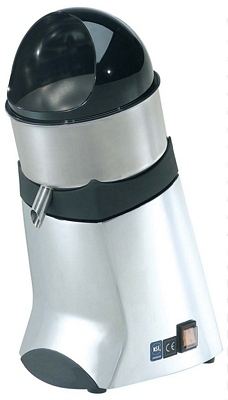 Lemon Squeezer, 230 W, 205x305x490 mm