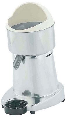 Lemon Squeezer, 250 W, 200x240x370 mm