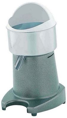 Lemon Squeezer, 250 W, 200x240x370 mm