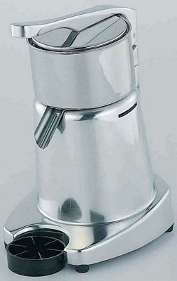 Lemon Squeezer, 300 W, 200x230x350 mm