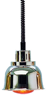 Heating Lamp, 250 W, 900x225 mm