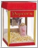 Popcorn - Machine, 1,05 kW, 460x460x750 mm
