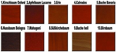 Confectionery showcase, Oak finish wood case 875x875x1910mm