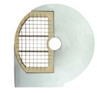 GAM Cube lattice D10x10, 10 mm