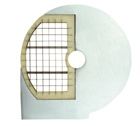 GAM Cube lattice D12x12, 12 mm
