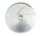 GAM Cutting Disc E5, 5 mm
