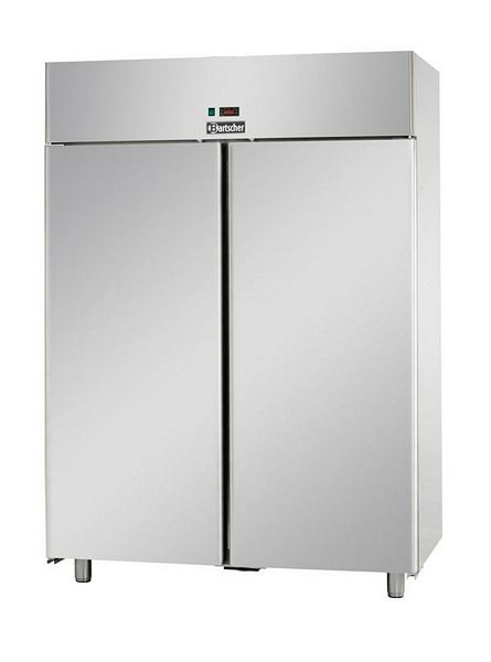 Refrigerator, 1320 Liter, 0,735 kW, 1420x800x2050mm