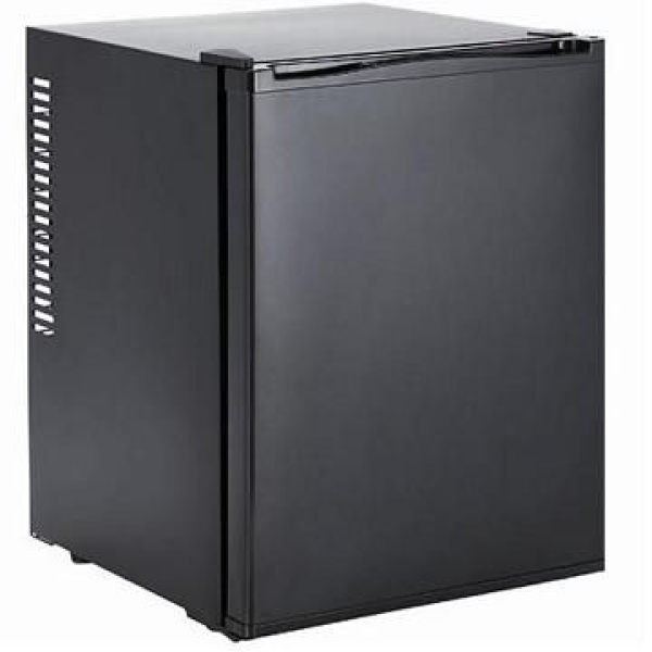 MINIBAR 40 LITER PELTIER SYSTEM