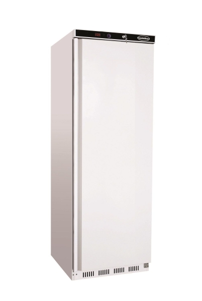 GEFRIERSCHRANK WEISS 1 TÜR