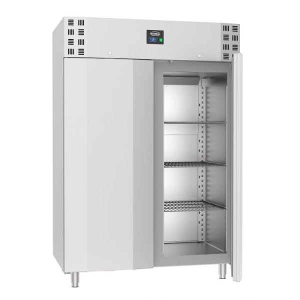 REFRIGERATOR SS MONO BLOCK 1400 LITER ENERGY LINE