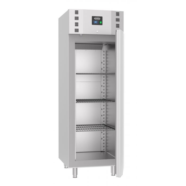 GEFRIERGERÄT SS MONO BLOCK 700 LITER ENERGY LINE