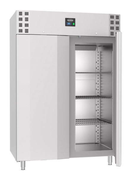 FREEZER SS MONO BLOCK 1400 LITER ENERGY LINE