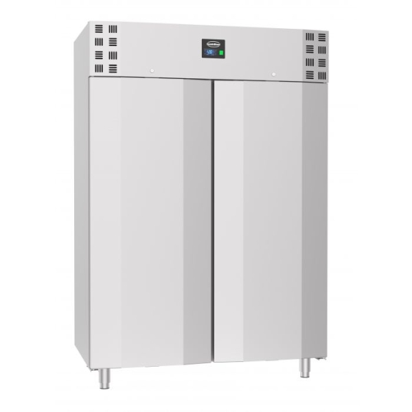 FREEZER SS 1200 LITER