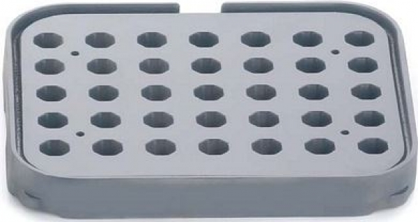 Baking Tray T35