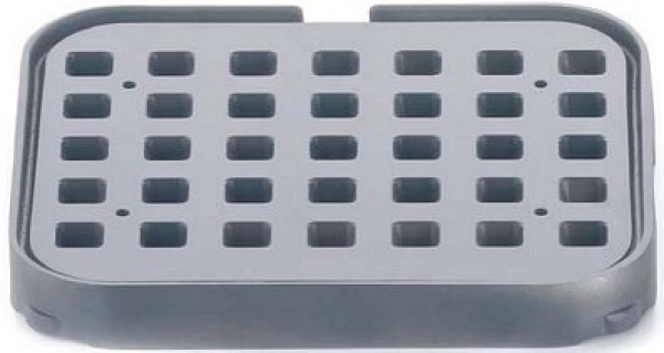 Baking Tray T35