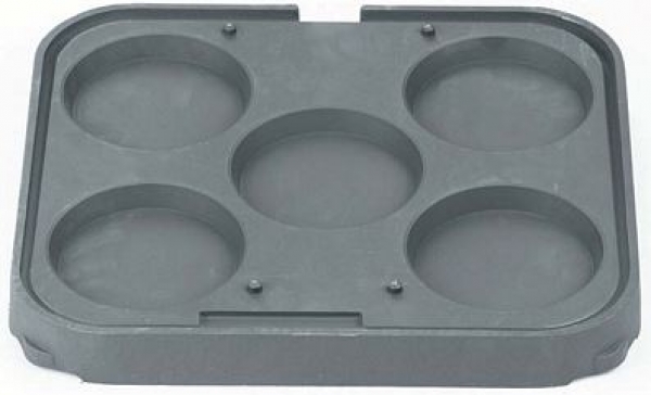 Baking Tray T5