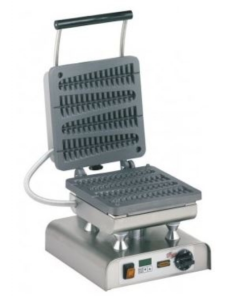 Baking System, 2,2 kW, 305x450x320 mm