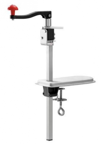 Can opener model 30, 180x80mm