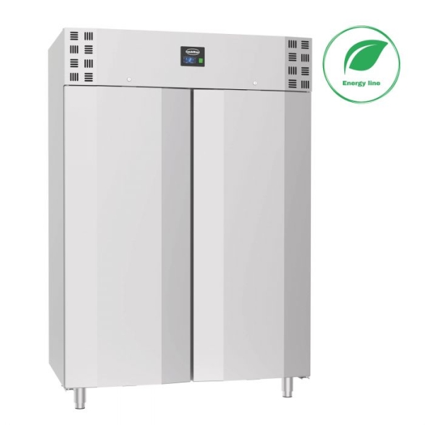 REFRIGERATOR SS MONO BLOCK 1400 LITER ENERGY LINE