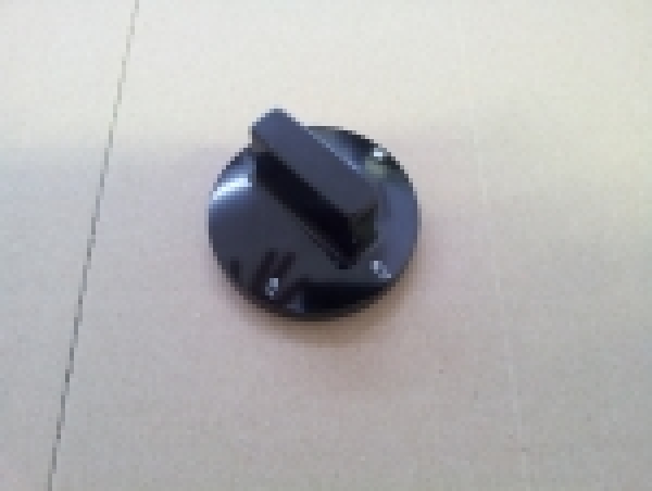 Potis Toggle switch, knob, knobs for electric kebab grill