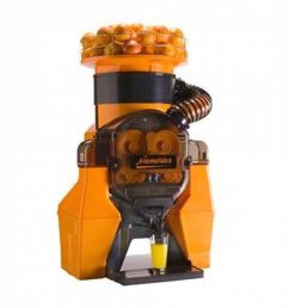 Neumaerker Orange Juicer, 0,25 kW, 620x550x990mm
